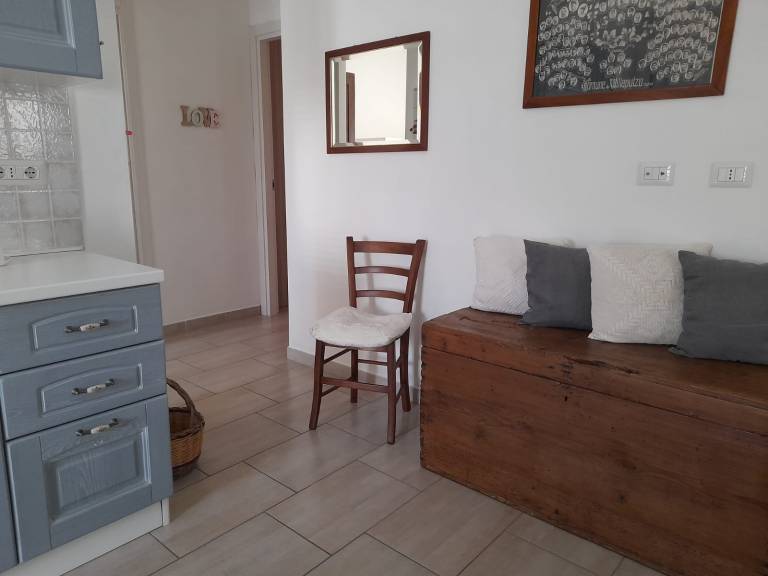 foto13