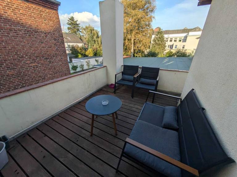 Ferienhaus Neumünster