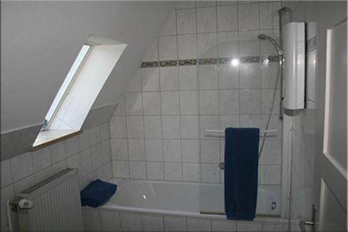 foto7