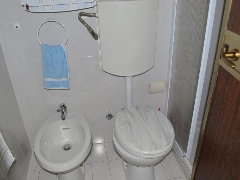 foto11