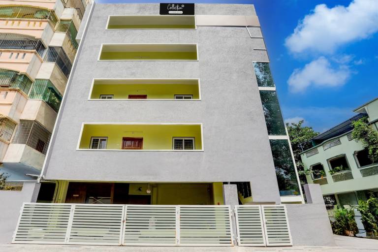 Collection O Tirupati Railway Tirumala Ghat