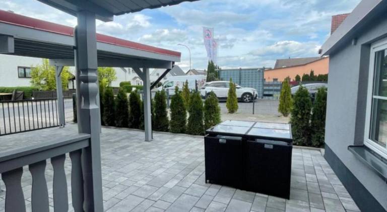 foto3