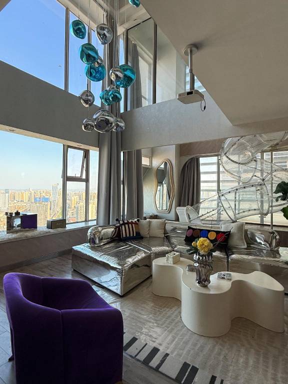 Holiday apartment for 10 persons — photo 3