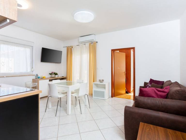 Rental apartment | Pet-friendly — photo 4