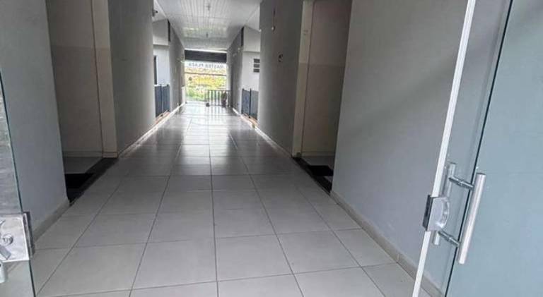 Hotel Master Plaza Formiga — photo 4