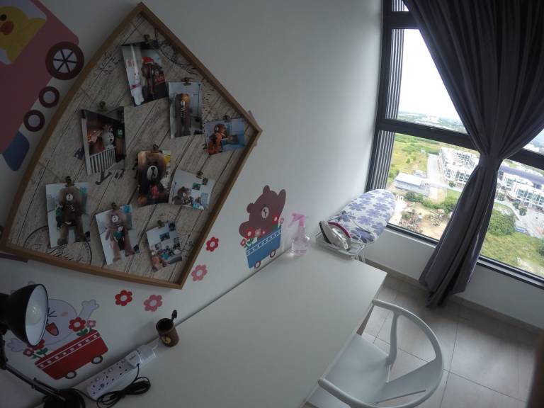 foto35