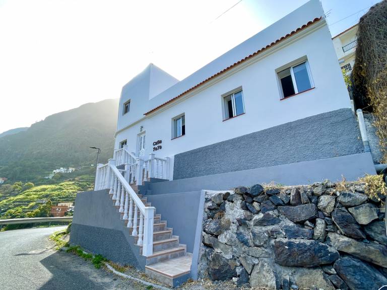 foto43