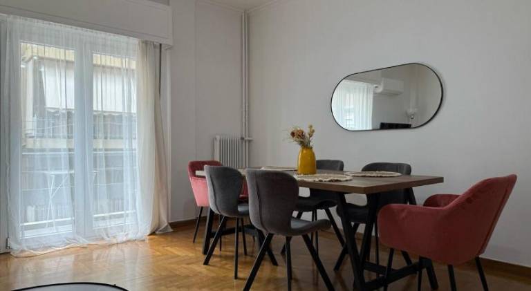 Wonderful holiday apartment | Pets are welcome — photo 3
