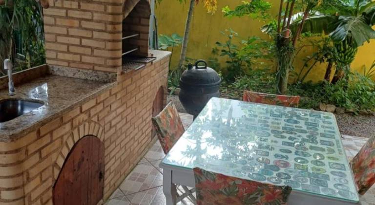 foto5