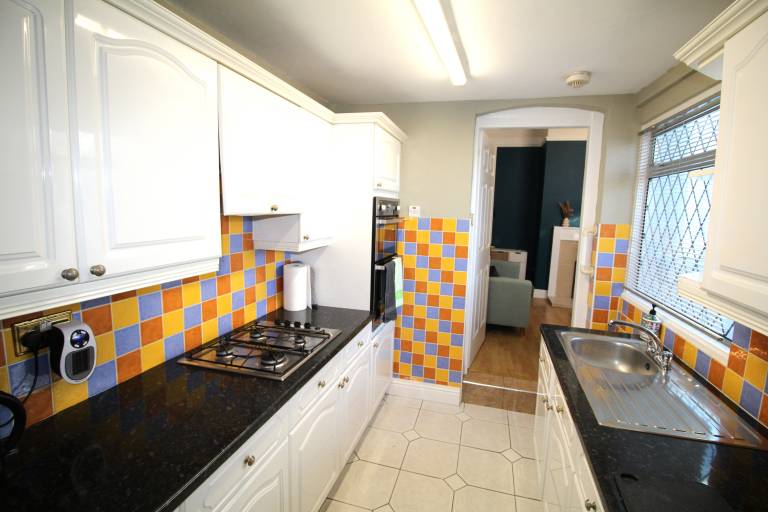 foto3