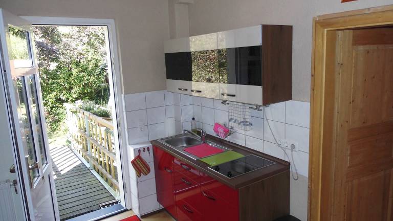 foto7