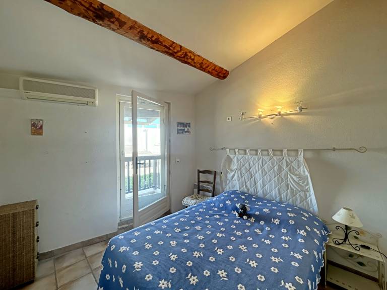 photo <!--photo--> Owner direct vacation rental    <!--idR2--> <!--idR3-->