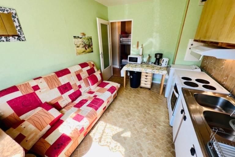 Low price stay for 6 in Gérardmer! — photo 4