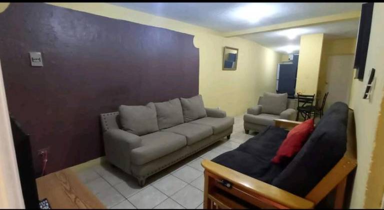 foto17