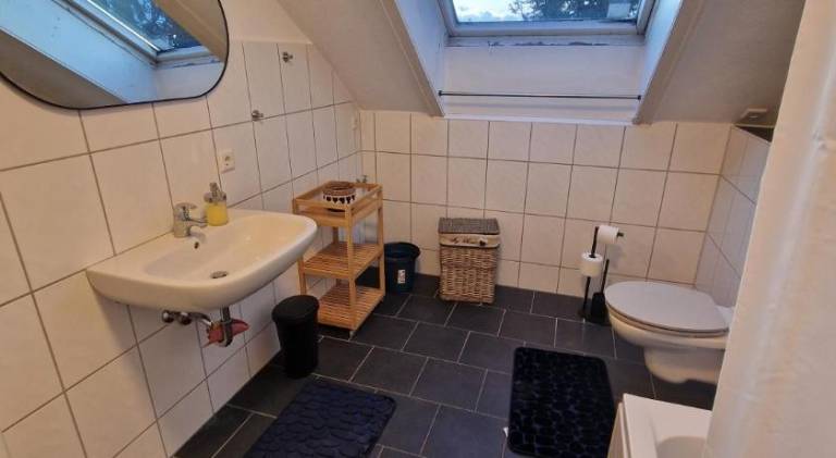 foto16