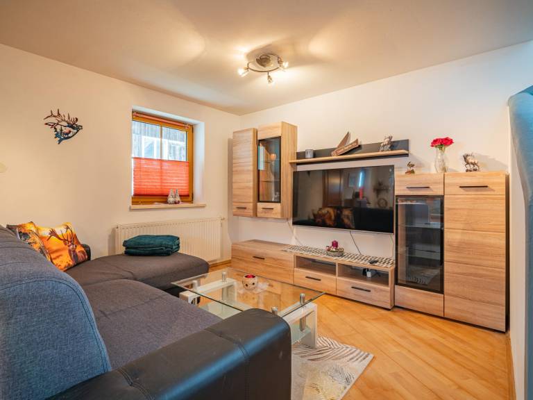 Wonderful house | Pets allowed — photo 4