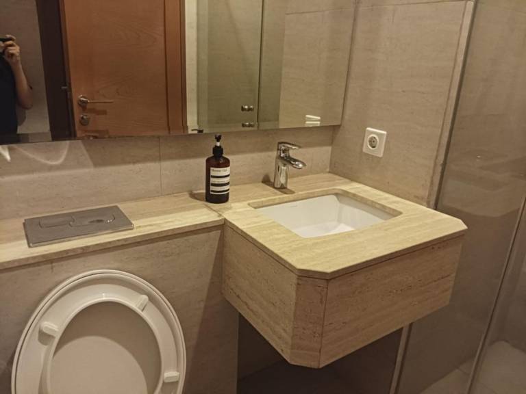 foto11