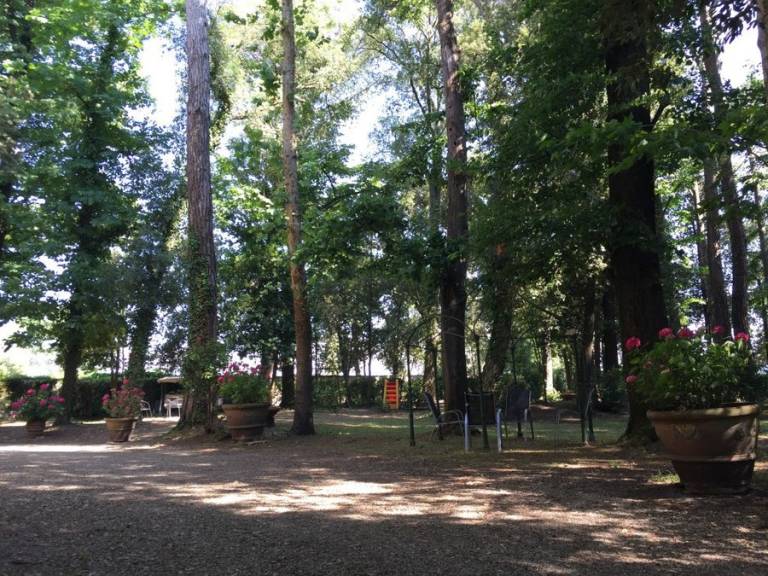 foto18