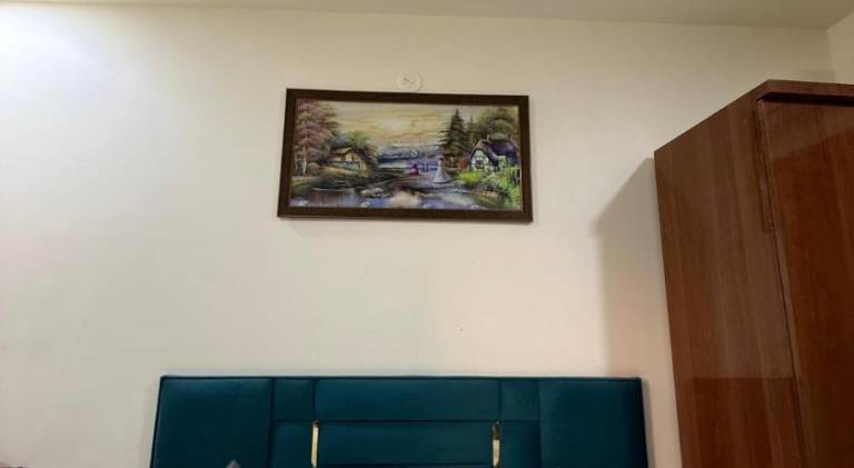 foto38