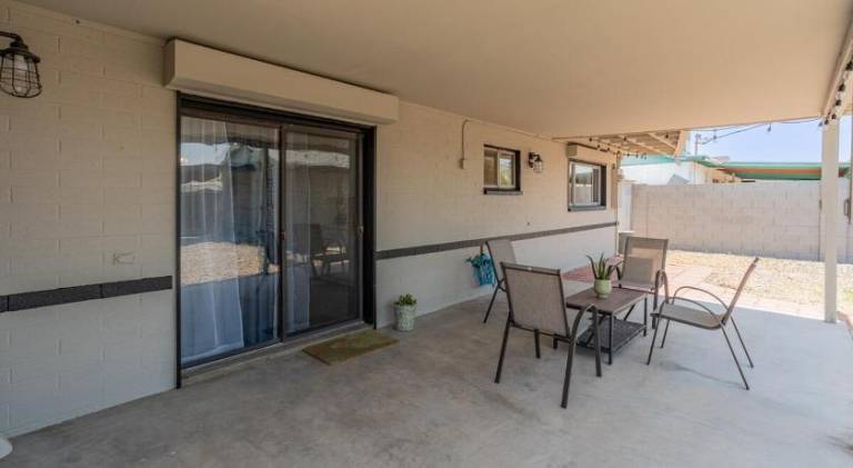 Vacation home | Pet-friendly — photo 4