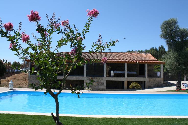 Casa Celorico de Basto