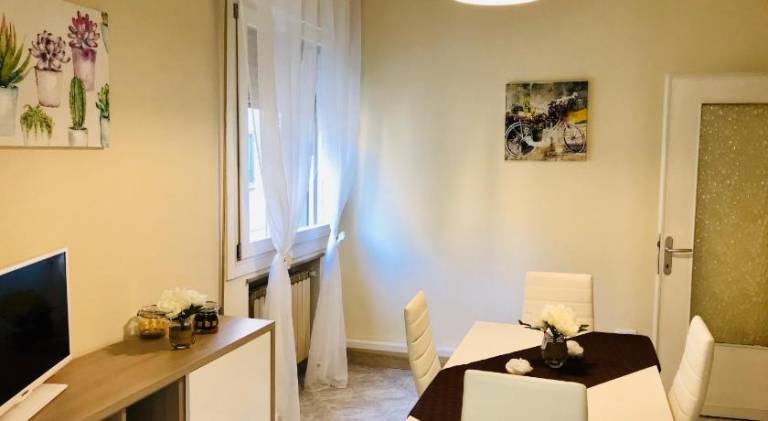 Holiday apartment | Dogs allowed — photo 5