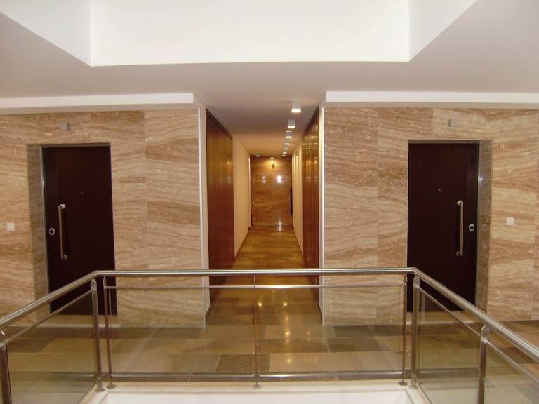 Apartamento São Martinho do Porto