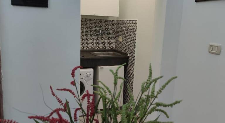 Rental apartment | Next to Monastery of San Nicolò l'Arena — photo 2