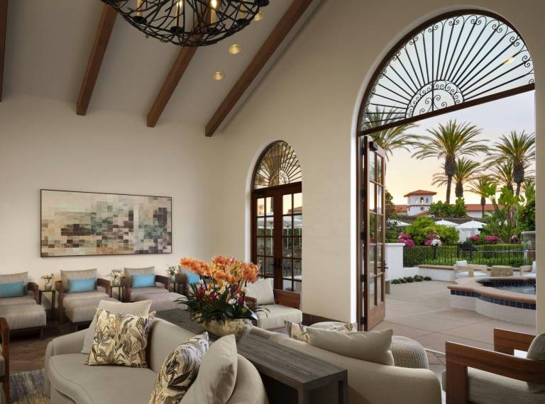 Omni La Costa Resort & Spa Carlsbad — photo 2