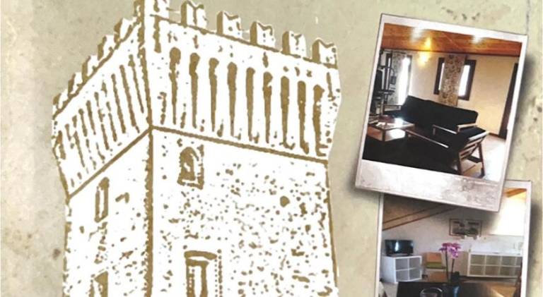 Rental apartment | Pets are welcome in Cremona