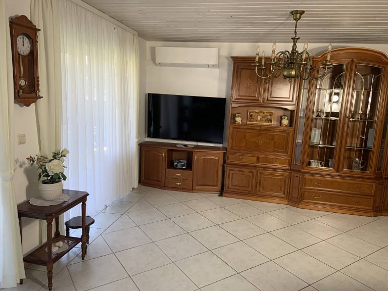 foto37