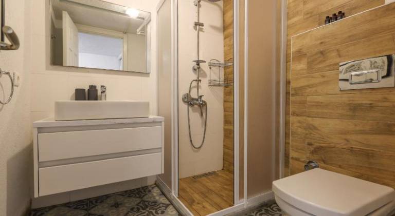 Fully equipped nice villa with private pool, patio & garden | Close to the beach | Pets are welcome — photo 2