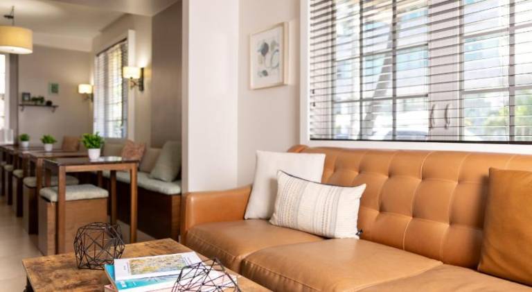Riviere South Beach Hotel — photo 3