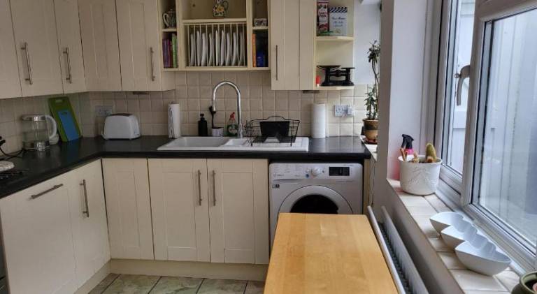 Pebble Cottage — photo 5
