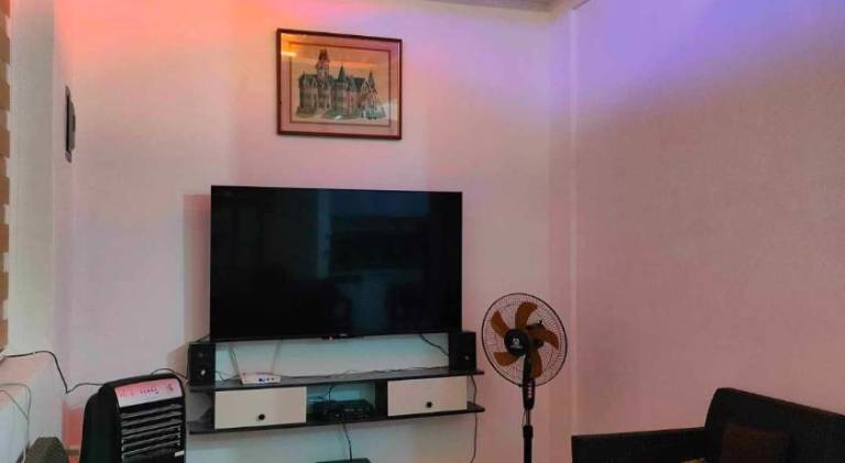 foto23