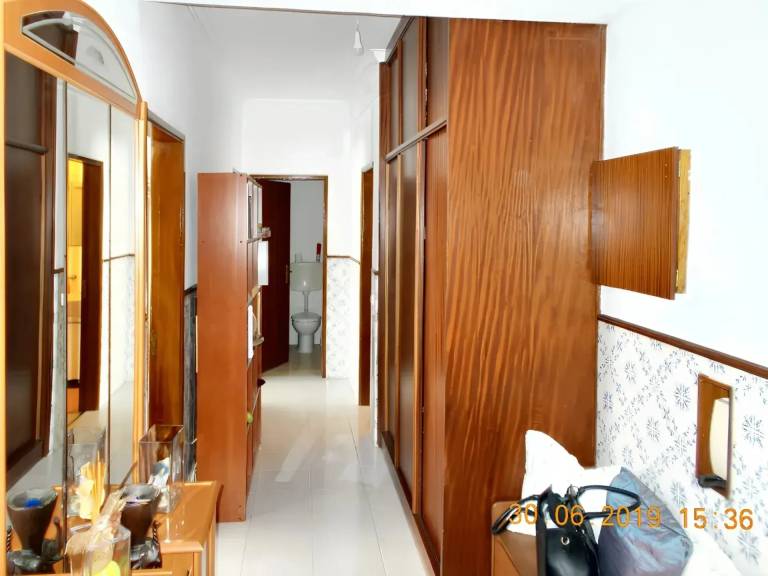 Apartment  Amora
