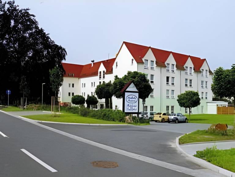 foto0
