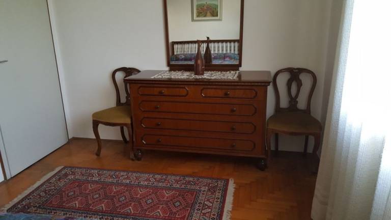 foto21