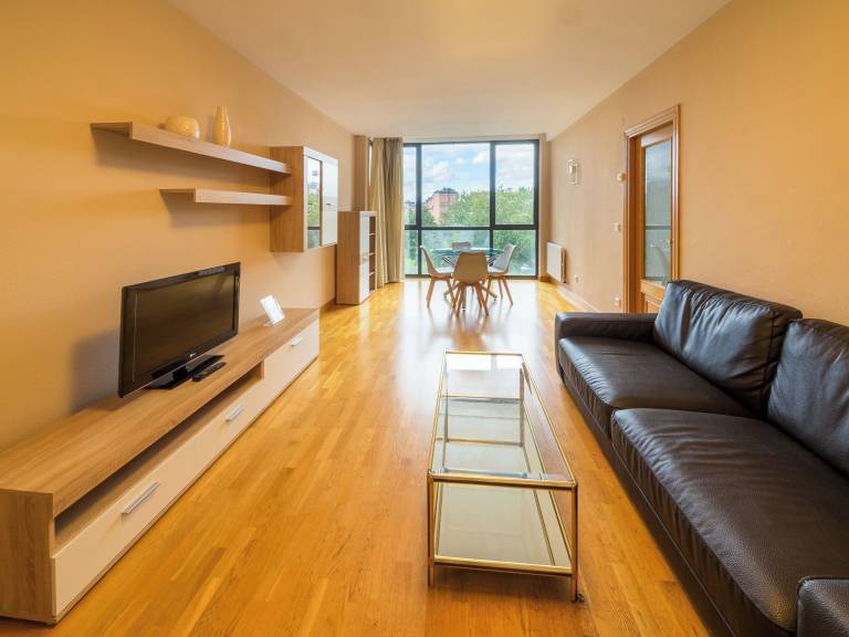 Appartement  Pamplona