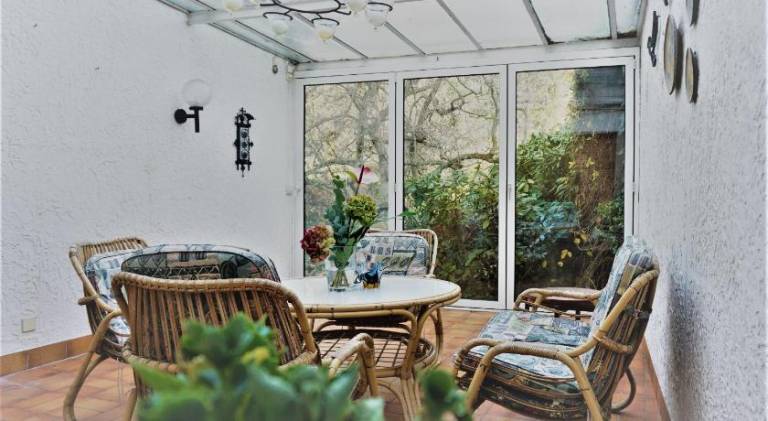 Beautiful vacation home | Pet-friendly — photo 2