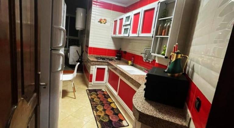 Holiday apartment | Pet-friendly — photo 2
