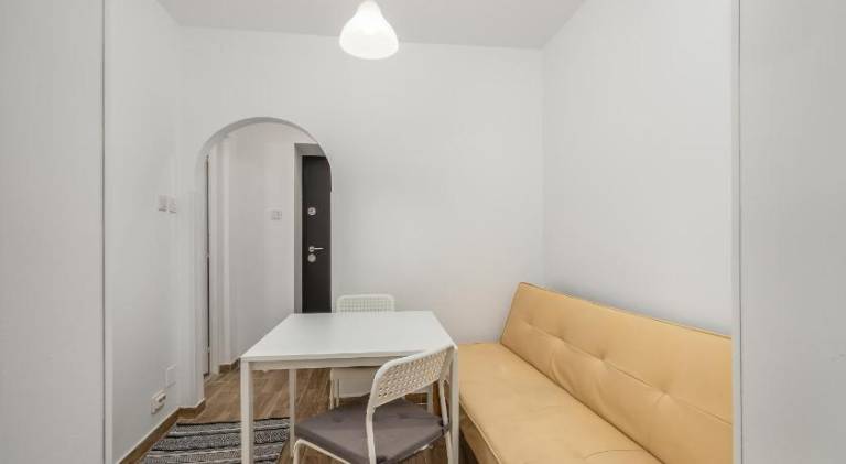Beautiful rental apartment | Pet-friendly — photo 5