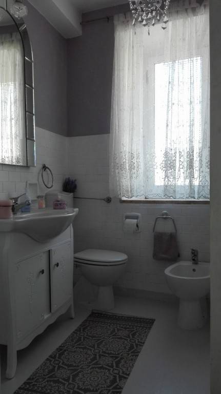 foto10