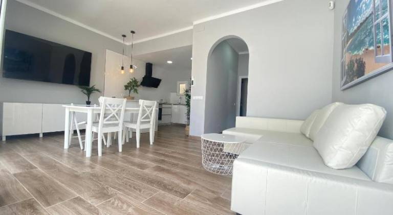 Vacation home | Close to the beach | Dogs allowed — photo 2