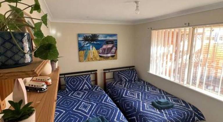 foto17
