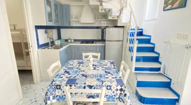 Charming vacation home | Pet-friendly — photo 4