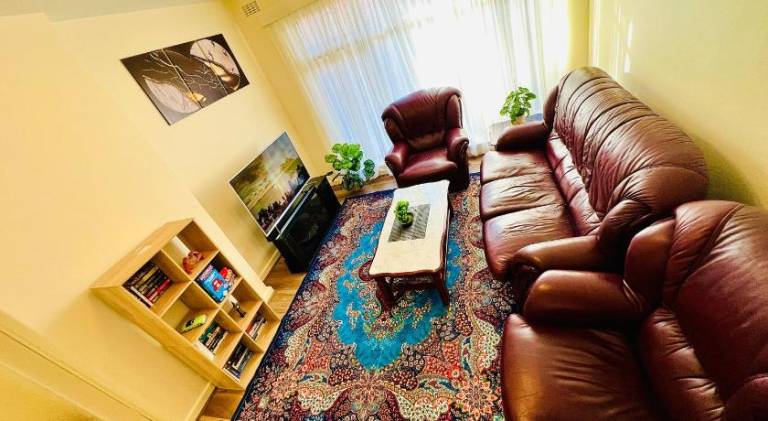 foto3