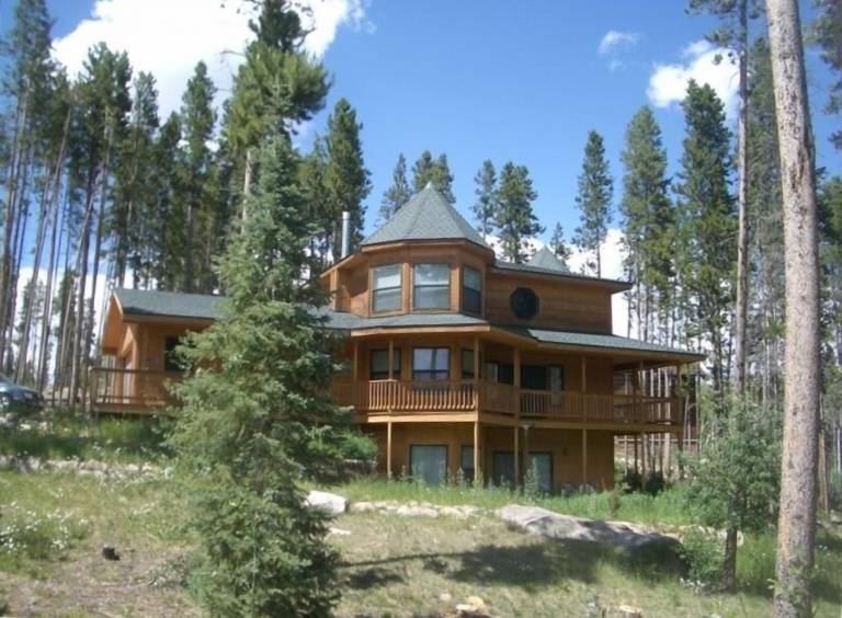 House Winter Park
