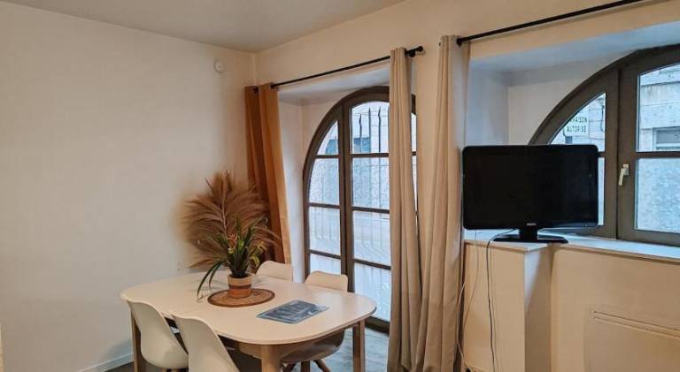 Lovely holiday apartment | Dogs allowed — photo 2
