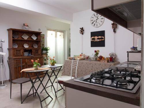 Bed & Breakfast Sant'Elia